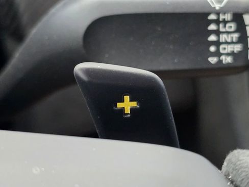 Certified 2024 Porsche 718 Cayman GT4 RS image 41