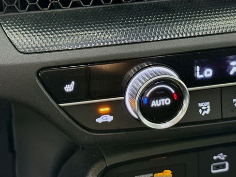 Used 2024 Honda CR-V EX image 24