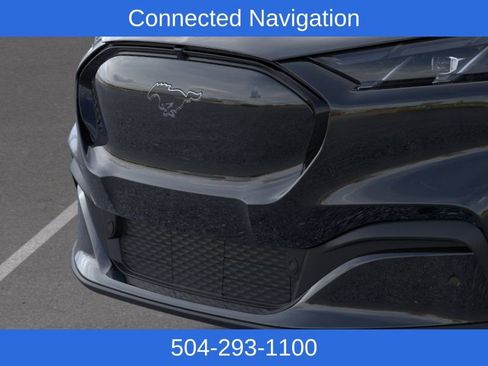 New 2026 Ford Mustang Mach-E Premium AWD/4WD image 19