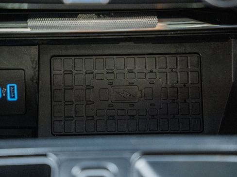 Certified 2023 Ford F150 Lariat w/ Equipment Group 502A High image 33