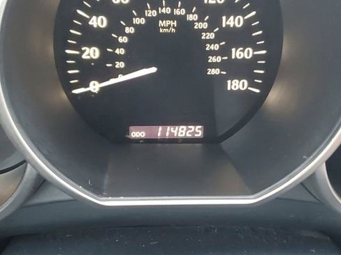 Used 2006 Lexus SC 430 Convertible w/ Preferred Accessory Pkg image 27