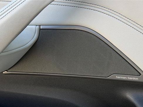 Used 2020 BMW M5 w/ Executive Package AWD/4WD image 31