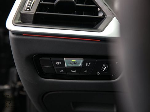 Used 2024 BMW M3 CS w/ M Driver's Package image 41