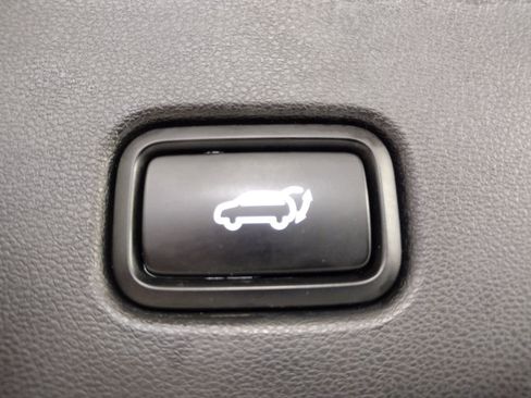 Certified 2024 Hyundai Tucson Blue image 20