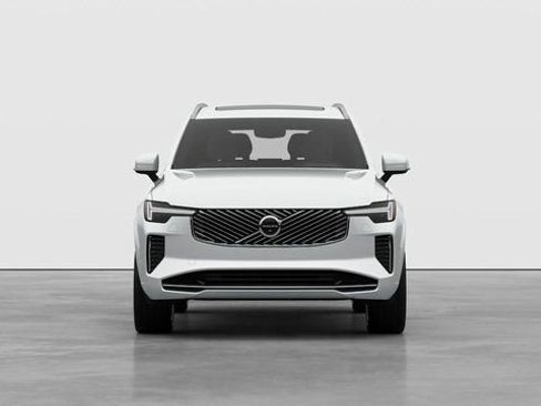 New 2026 Volvo XC90 B6 Plus w/ Protection Package Premier image 5