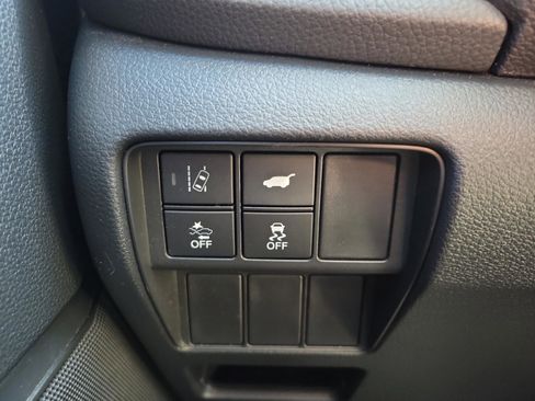 Certified 2020 Honda CR-V EX-L image 15