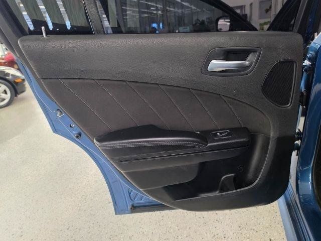 Used 2021 Dodge Charger GT RWD image 31
