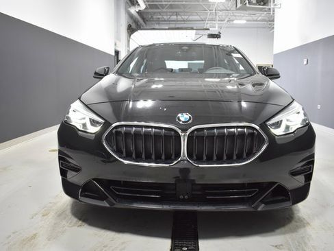Used 2024 BMW 228i xDrive Gran Coupe 228i xDrive image 6