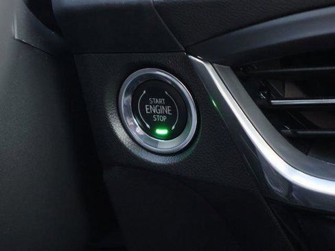 New 2026 Buick Encore GX Sport Touring w/ Comfort Package image 32