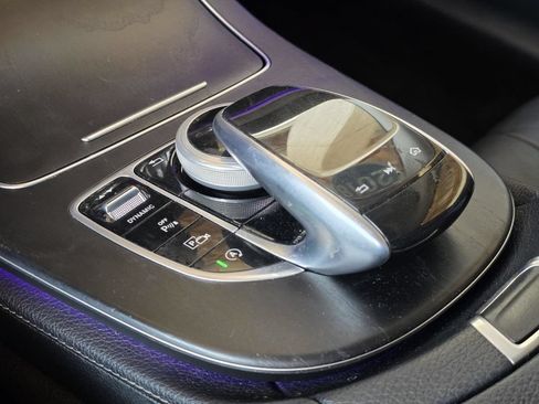 Used 2018 Mercedes-Benz E 400 Coupe w/ Premium 1 Package image 22