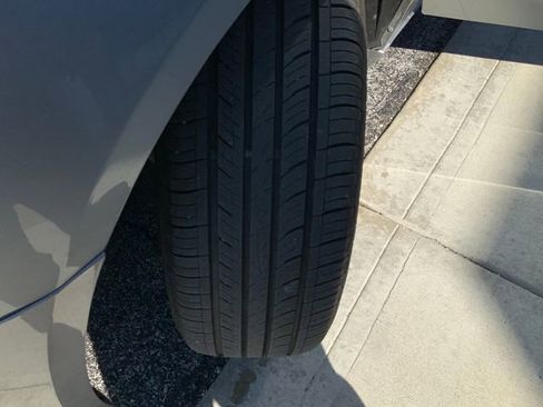 Used 2019 Dodge Grand Caravan GT image 11