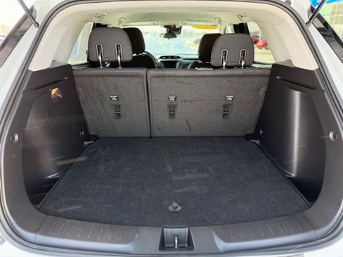 Used 2023 Chevrolet TrailBlazer LT image 18