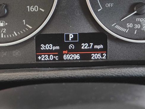 Used 2017 BMW X1 xDrive28i AWD/4WD image 9