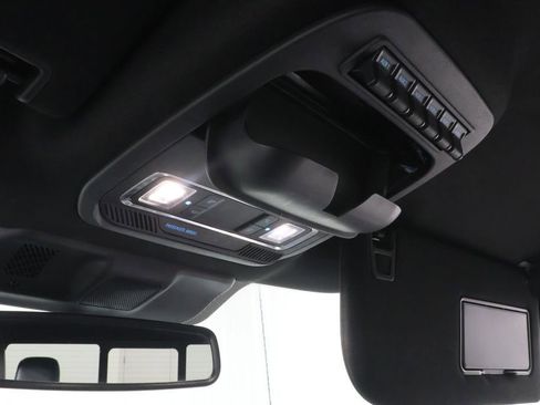 Used 2023 Ford F250 Platinum AWD/4WD image 17
