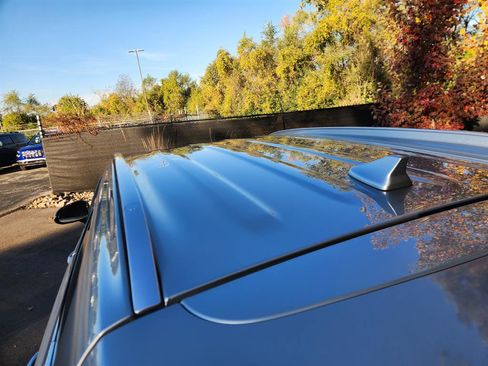 Certified 2023 Hyundai Santa Fe SEL image 22