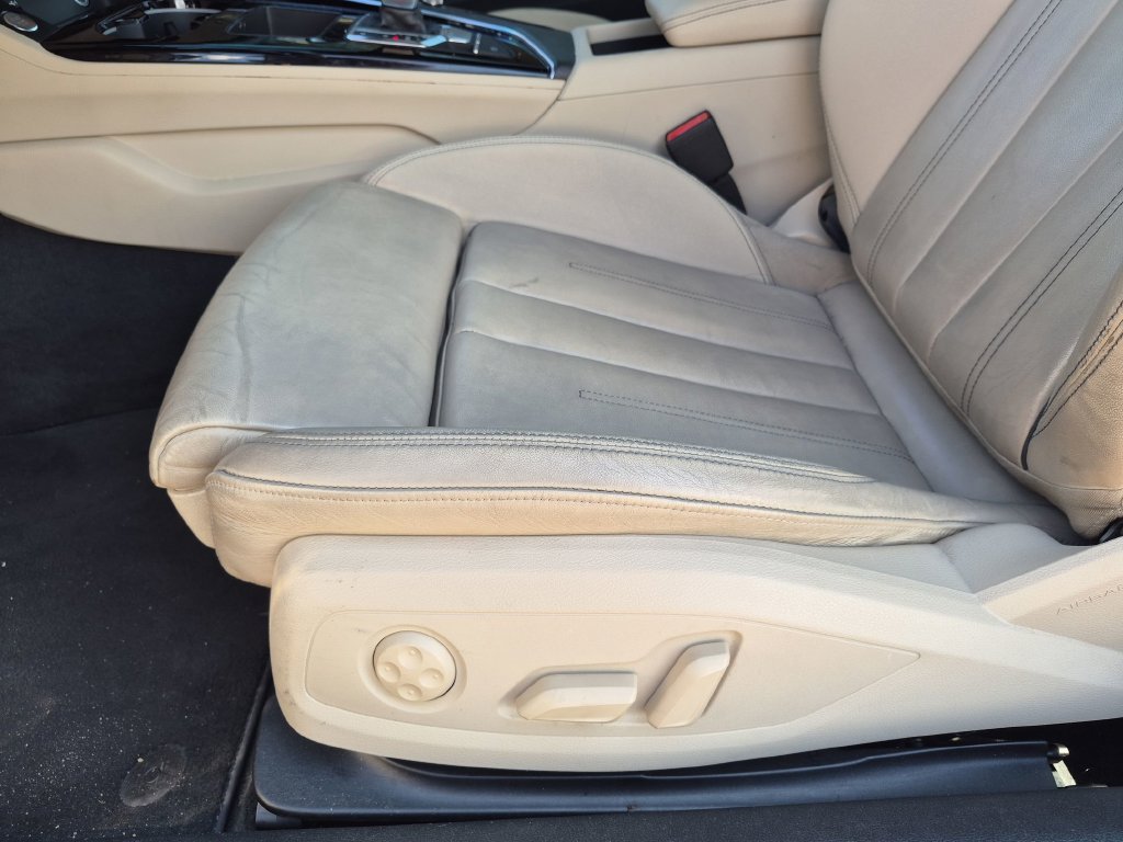Used 2022 Audi A5 2.0T Premium AWD/4WD image 18