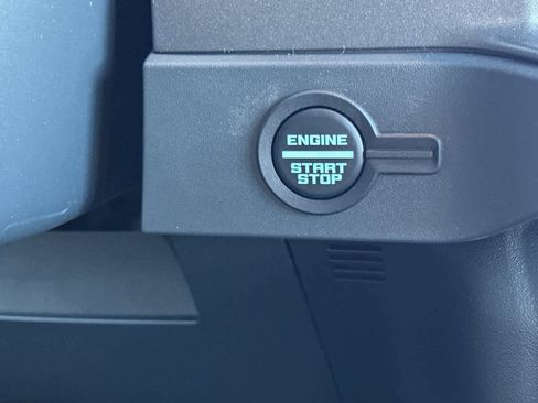 New 2026 Ford Bronco Big Bend image 24