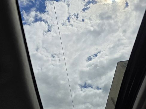 Used 2016 Honda HR-V EX image 20