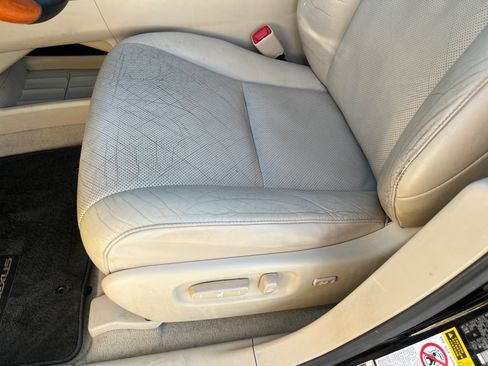 Used 2010 Lexus RX 350 AWD w/ Premium Pkg image 14
