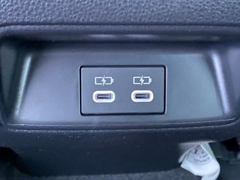 New 2026 Toyota Corolla XSE image 24