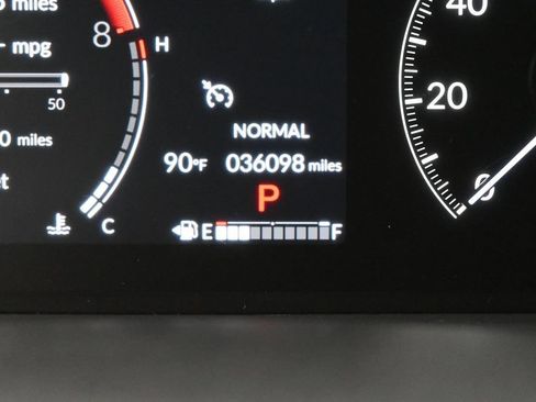 Used 2024 Honda Ridgeline Sport image 30