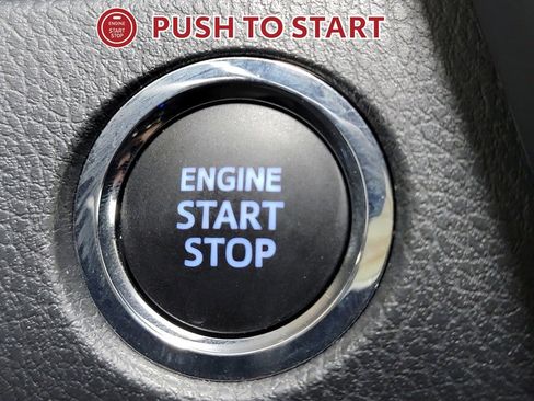 Certified 2024 Toyota Camry XSE w/ Navigation Package AWD/4WD image 19