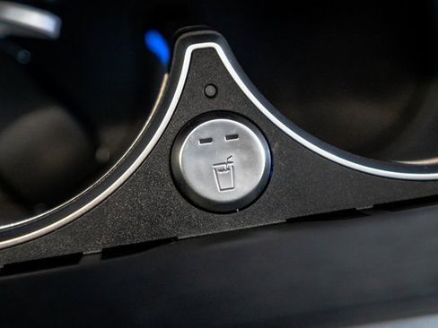 New 2025 Mercedes-Benz GLE 580 GLE 580 image 20