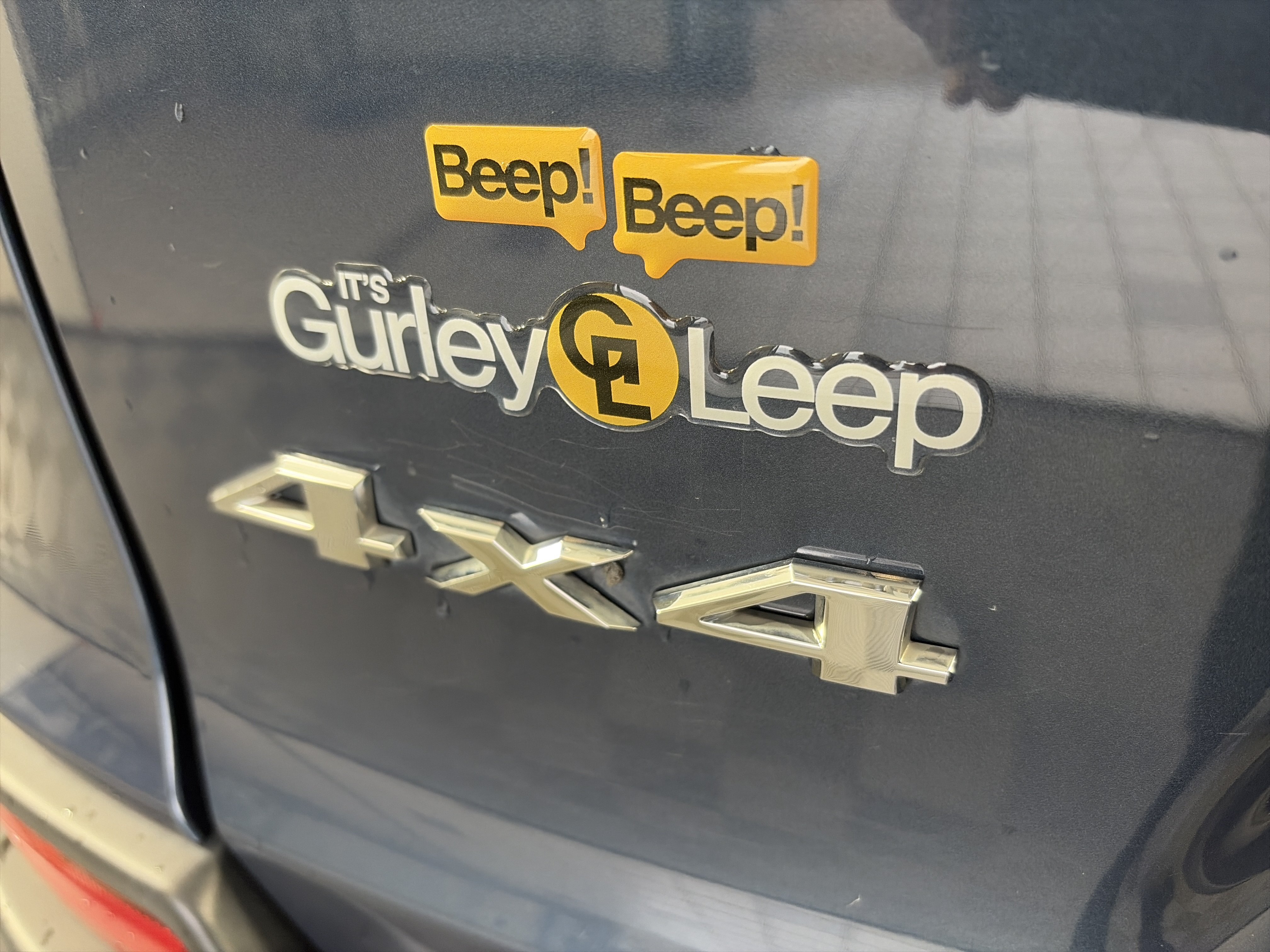 Used 2021 Jeep Cherokee Latitude Lux w/ Sun & Sound Group AWD/4WD image 16