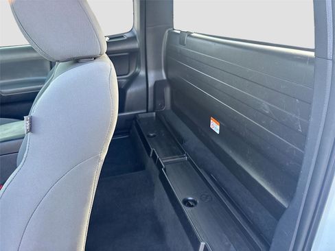 Used 2020 Toyota Tacoma SR image 24