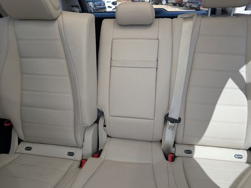 Used 2022 Mercedes-Benz GLE 450 4MATIC image 27