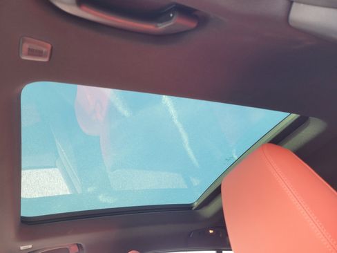 Certified 2025 BMW X2 xDrive28i image 20