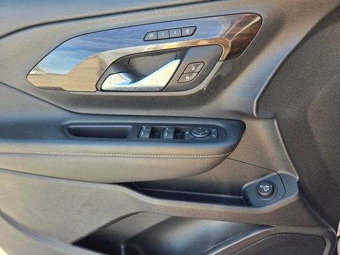 Used 2020 GMC Terrain Denali FWD image 29