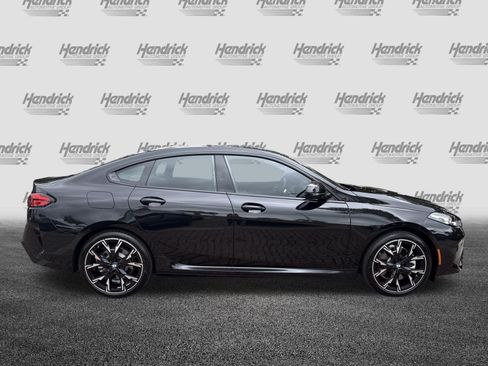 Used 2026 BMW 228i xDrive w/ Technology Package AWD/4WD image 10