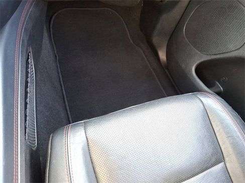 Used 2023 Dodge Durango GT image 30