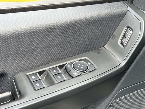 Used 2023 Ford F150 XL w/ STX Appearance Package RWD image 18