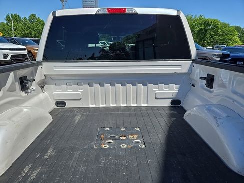 Used 2019 Ford F150 Lariat w/ Equipment Group 502A Luxury AWD/4WD image 49