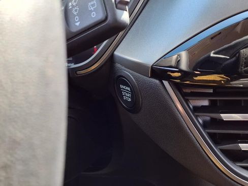 Used 2025 Ford Escape Active w/ Cold Weather Package FWD image 16