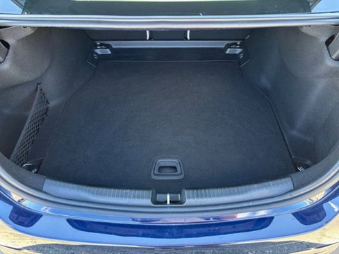 Used 2022 Mercedes-Benz C 300 4MATIC Sedan w/ Exclusive Trim Package image 18