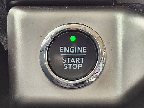 Used 2022 Ford Expedition Max XLT AWD/4WD image 21