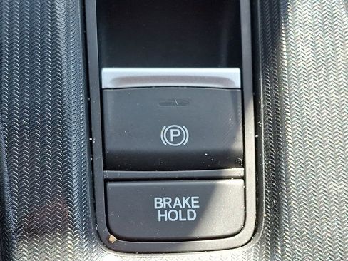 Used 2024 Honda Civic Sport image 23