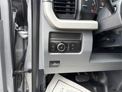 Used 2023 Ford F350 XLT image 16