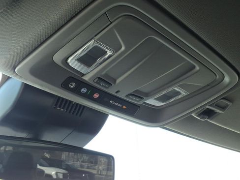 New 2026 GMC Sierra 1500 Pro w/ Graphite Edition image 20