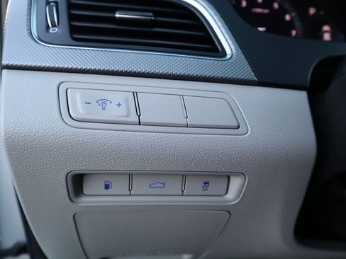 Used 2017 Hyundai Sonata SE image 38