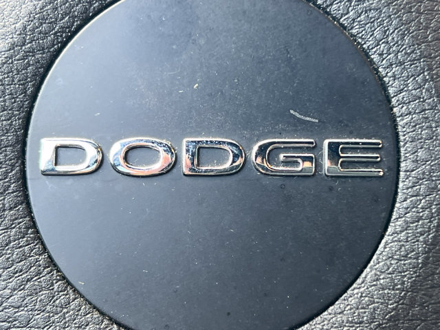 Used 2014 Dodge Charger R/T RWD image 13