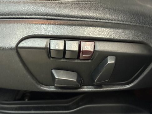 Used 2017 BMW X1 xDrive28i image 25