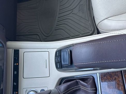 Used 2016 Lexus ES 350 image 27