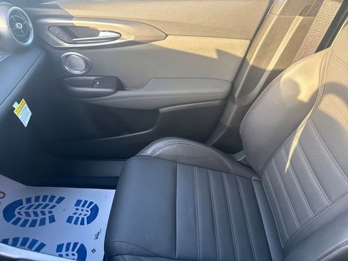 Used 2024 Alfa Romeo Tonale Ti image 29