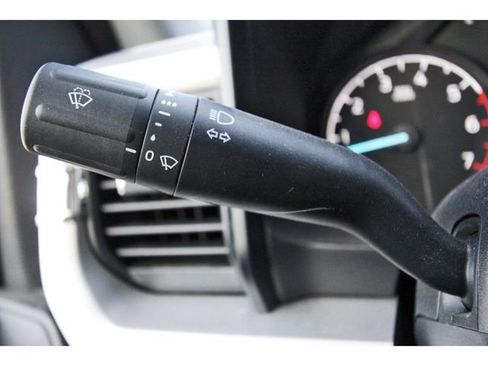 Used 2023 Ford F250 XL image 16