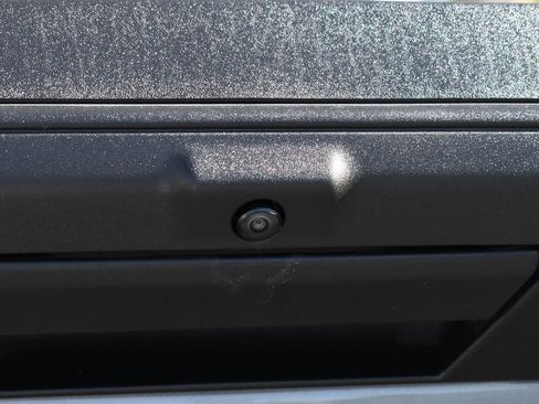 Used 2024 Ford F350 XLT image 44