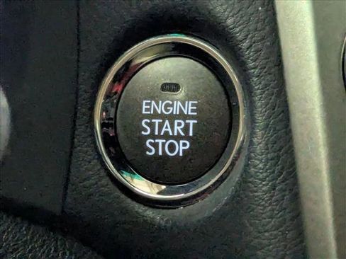 Used 2015 Lexus RX 350 F Sport image 7